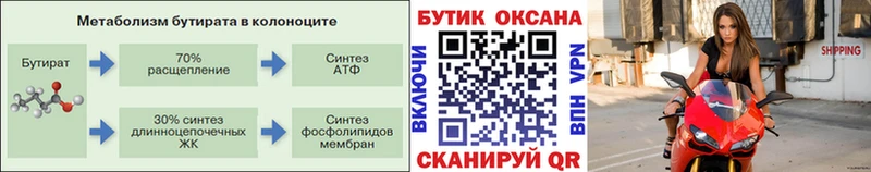 это как зайти  Новопавловск  Бутират 1.4BDO  продажа наркотиков  blacksprut ССЫЛКА 