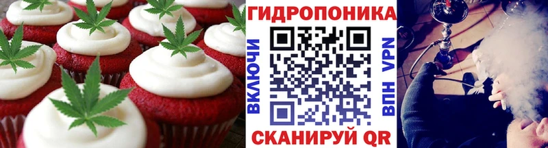 Canna-Cookies конопля  Новопавловск 