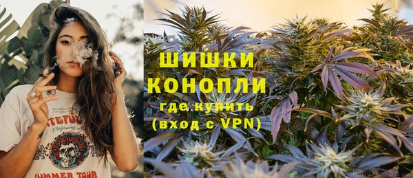spice Михайловск